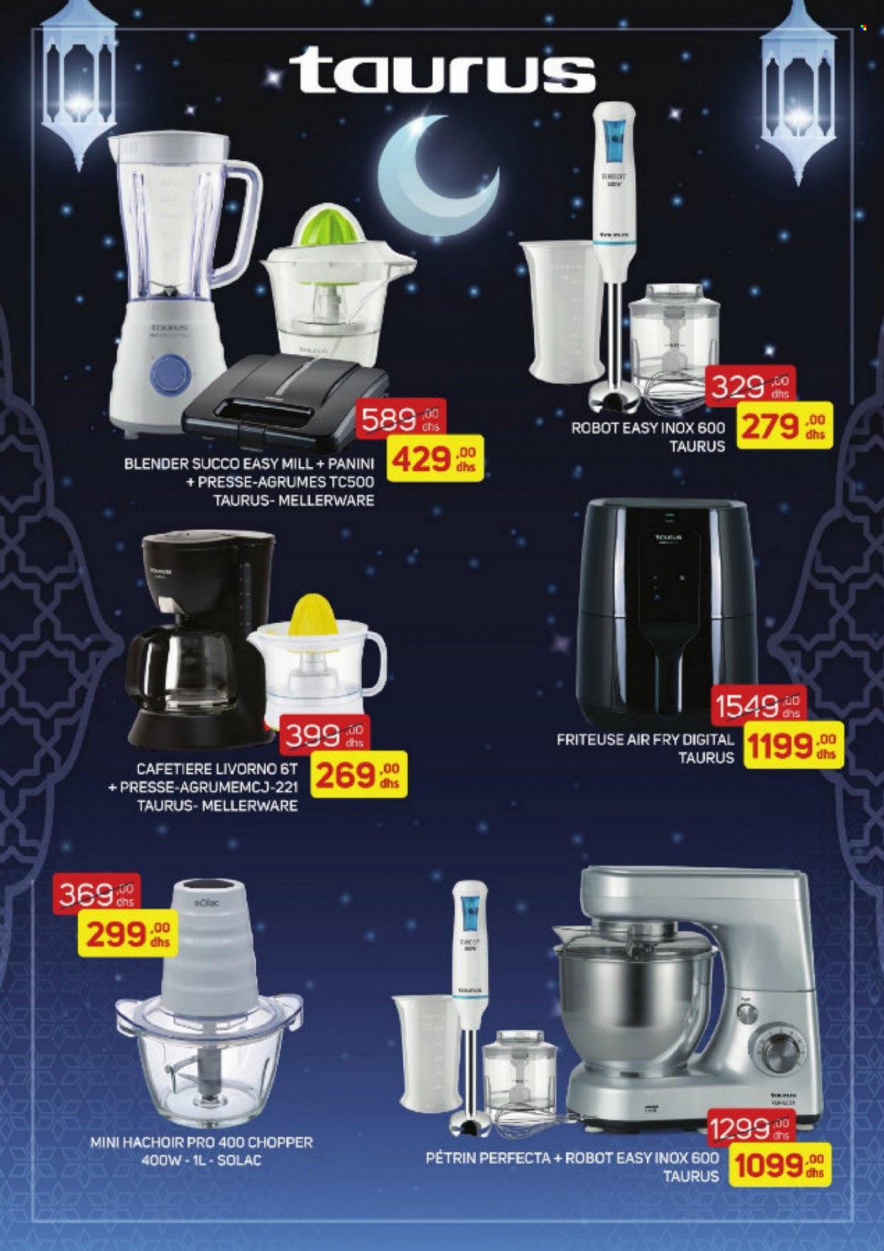 Catalogue Aswak Assalam - 24/03/2022 - 17/04/2022. Page 26