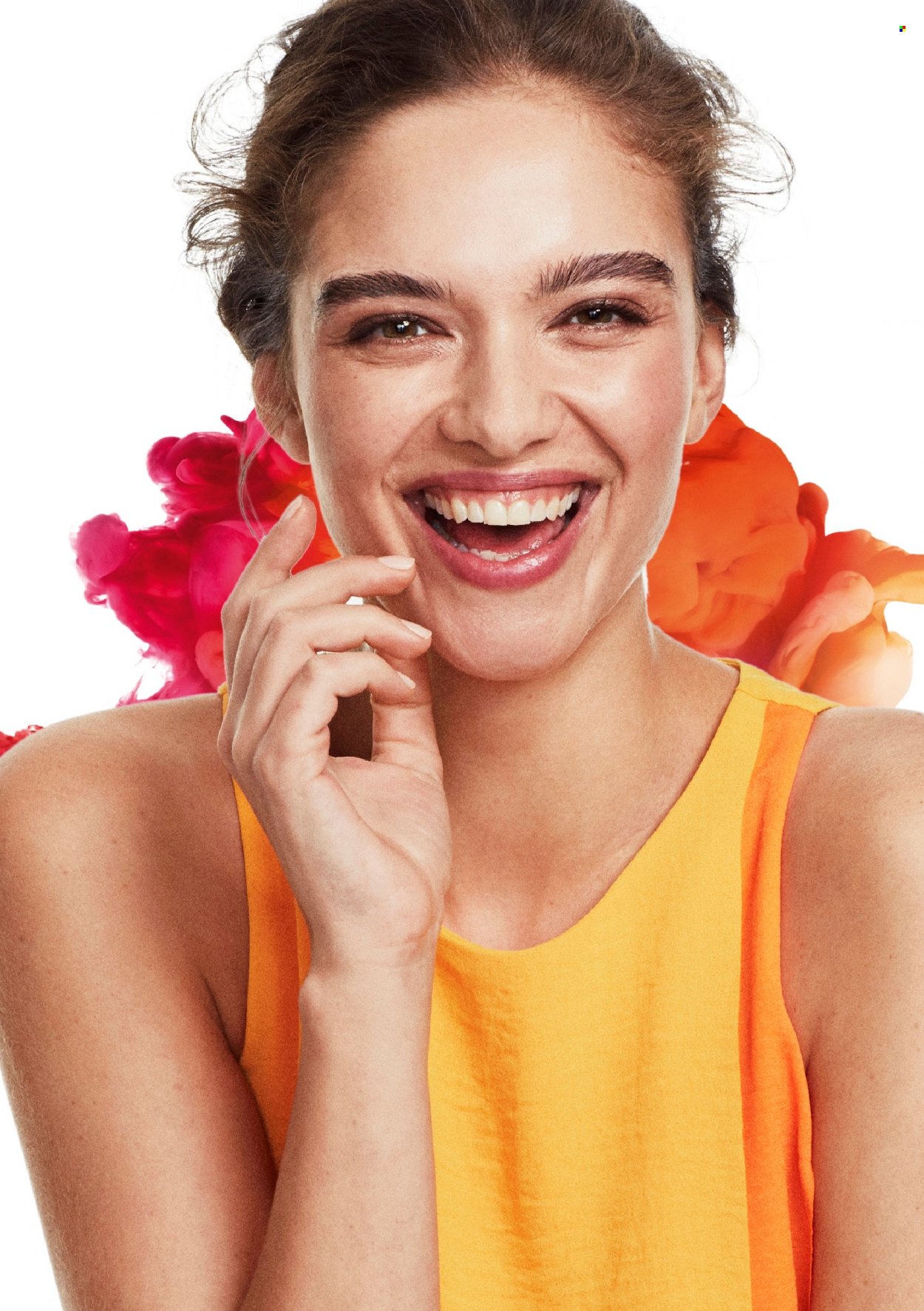 Catalogue Oriflame - 01/04/2022 - 30/04/2022. Page 28