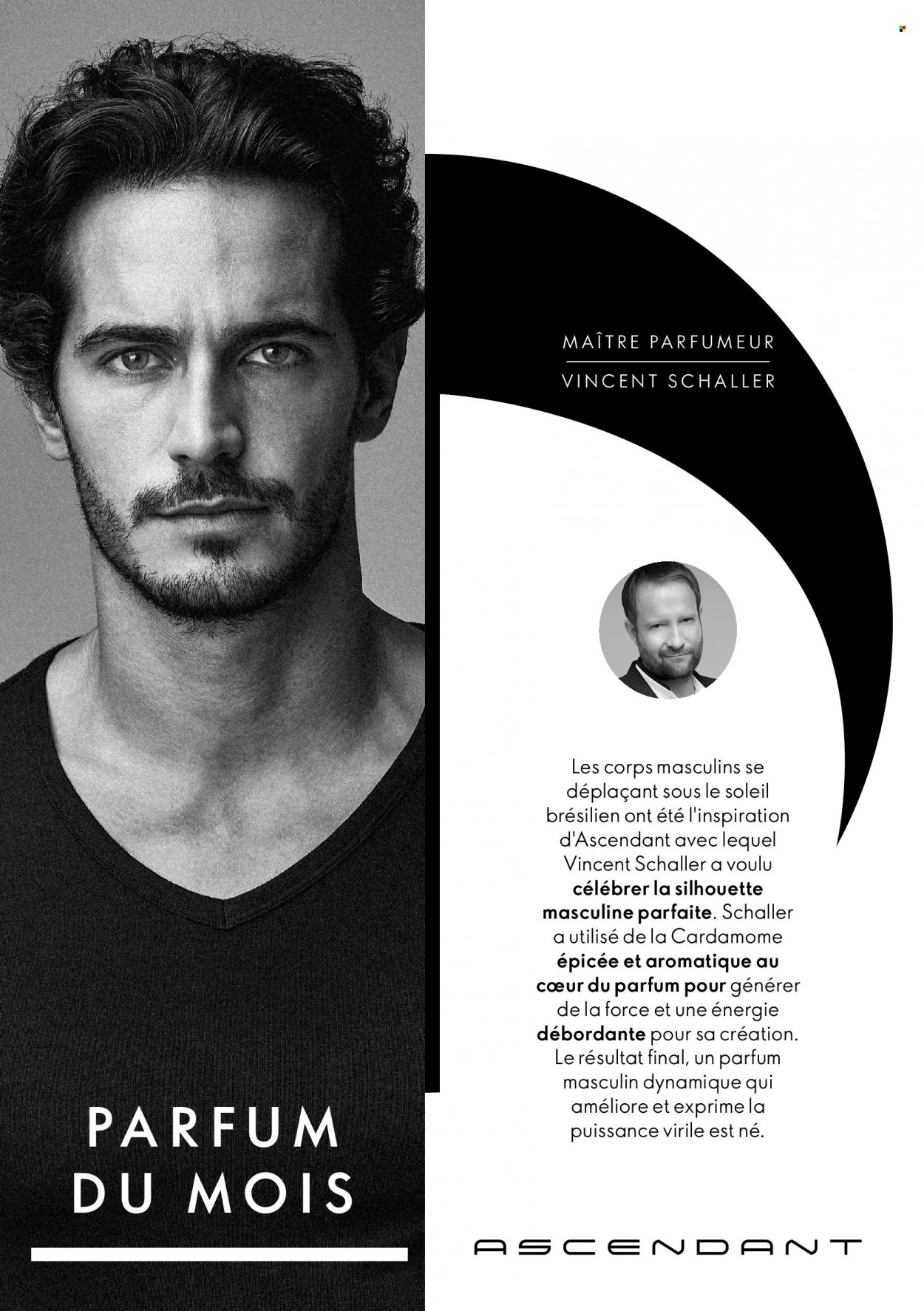 Catalogue Oriflame - 01/04/2022 - 30/04/2022. Page 48