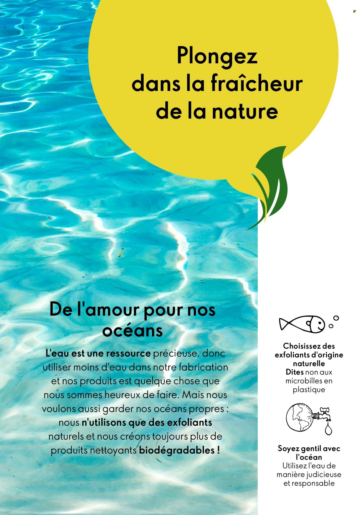 Catalogue Oriflame - 01/04/2022 - 30/04/2022. Page 118