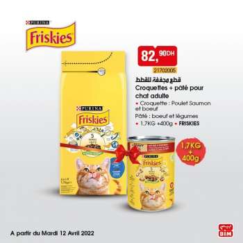 Catalogue BIM