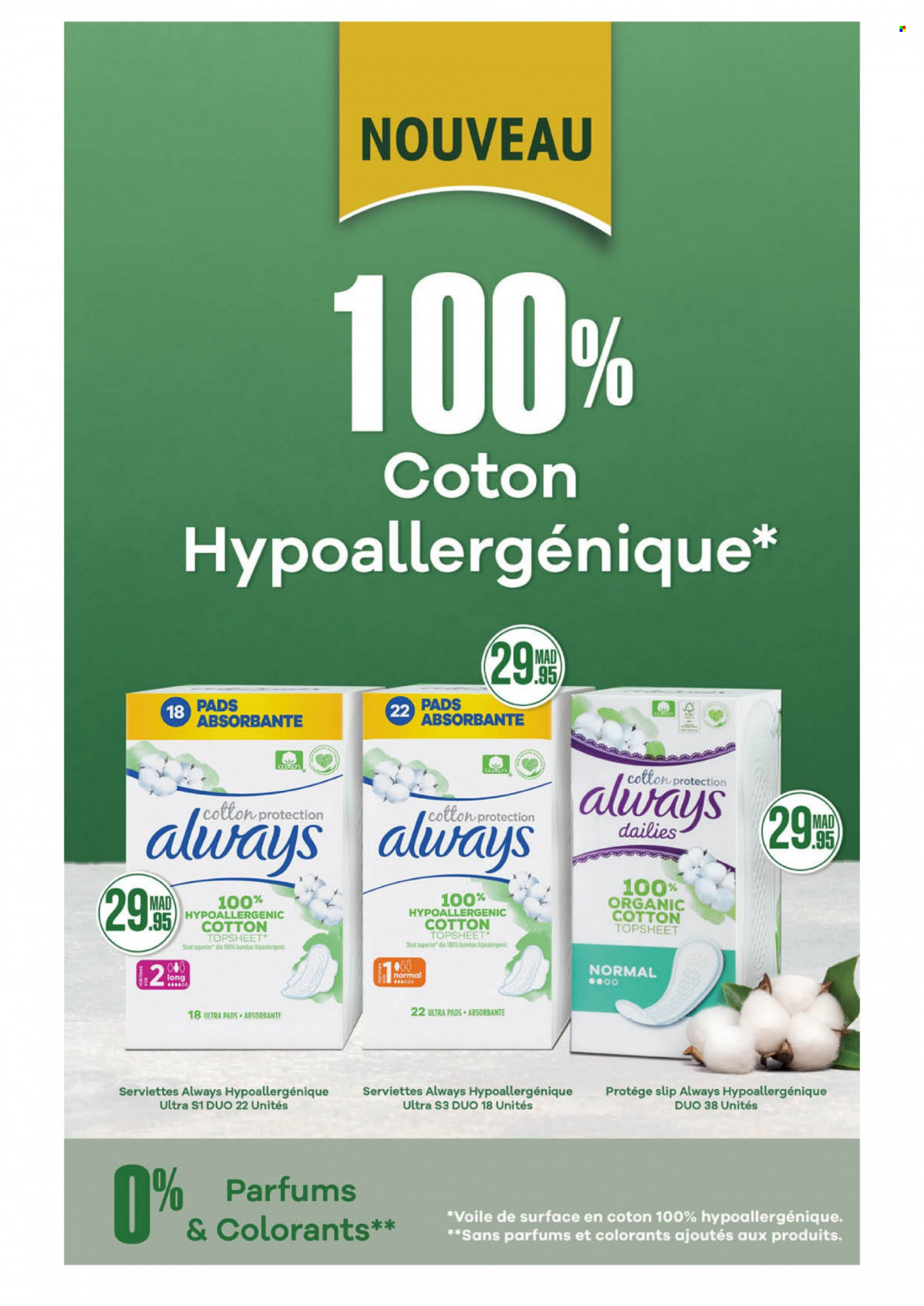 Catalogue Carrefour - 14/04/2022 - 27/04/2022. Page 13