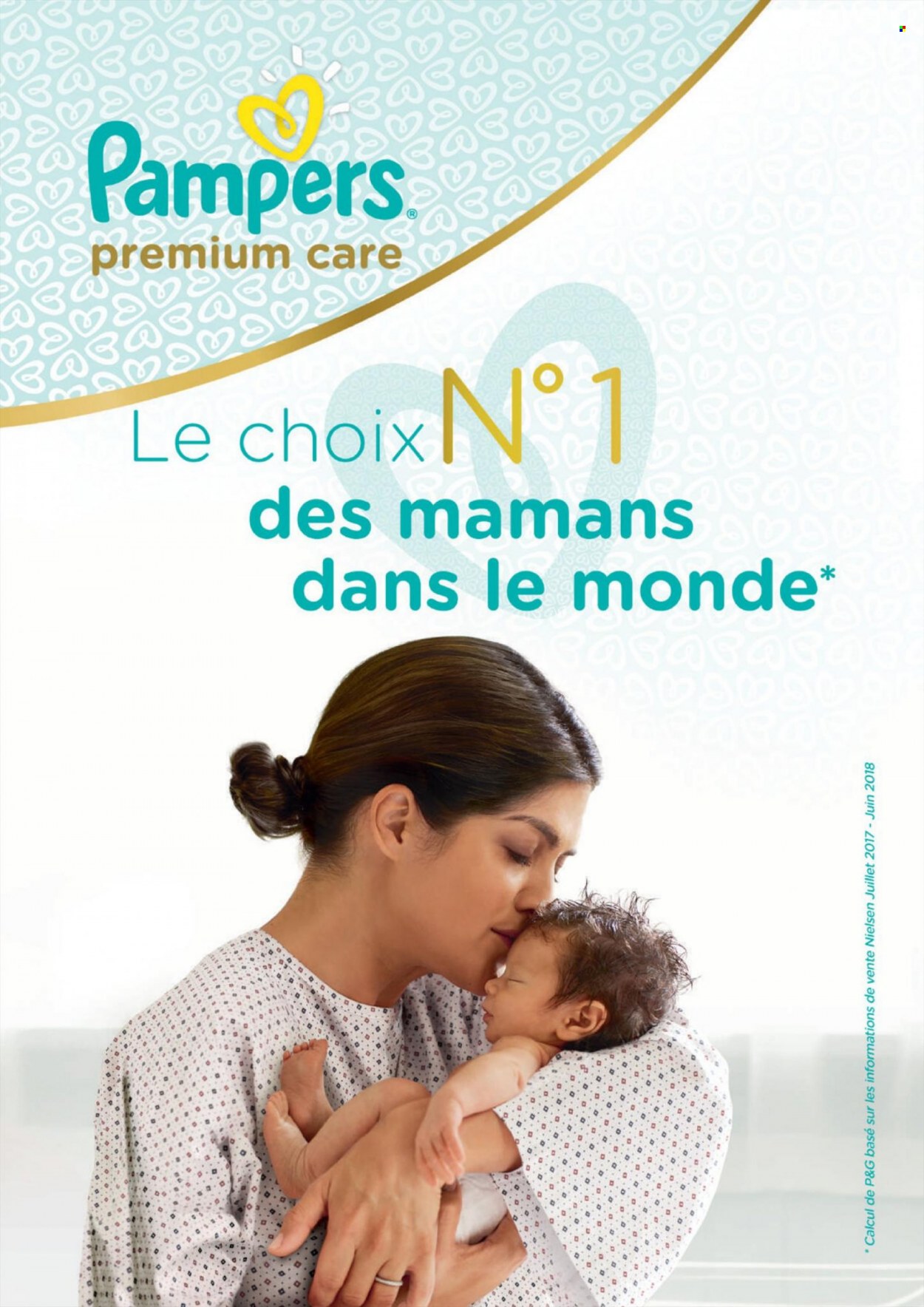 Catalogue Marjane - 15/04/2022 - 03/05/2022. Page 20