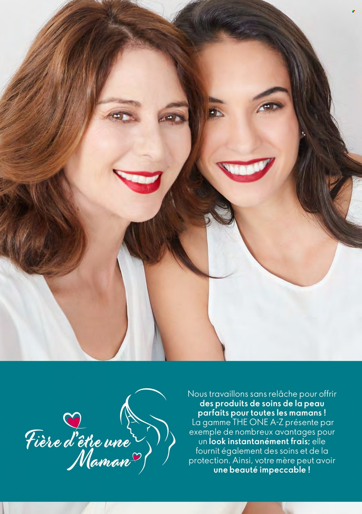 Catalogue Oriflame - 01/05/2022 - 31/05/2022. Page 32
