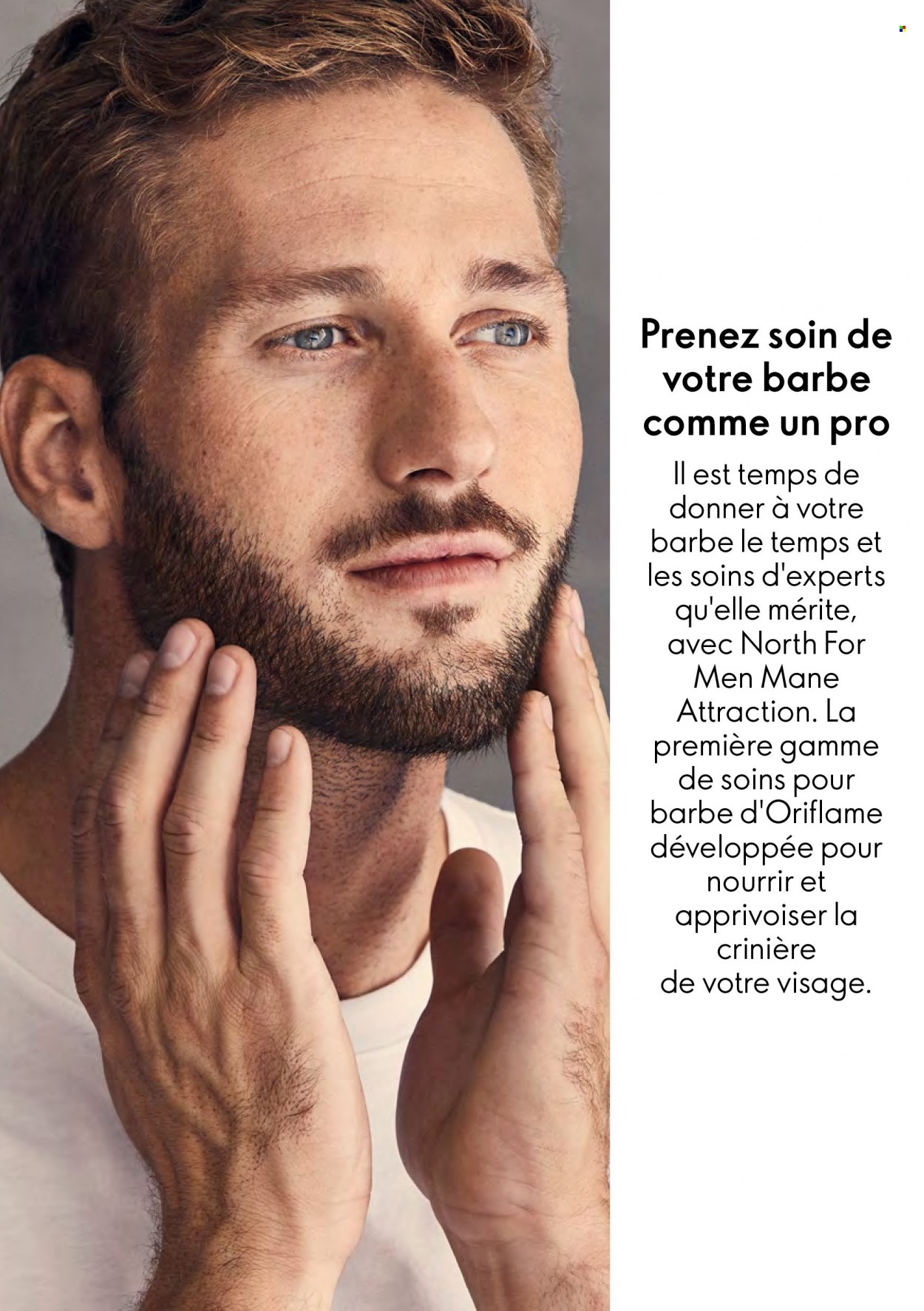 Catalogue Oriflame - 01/05/2022 - 31/05/2022. Page 78