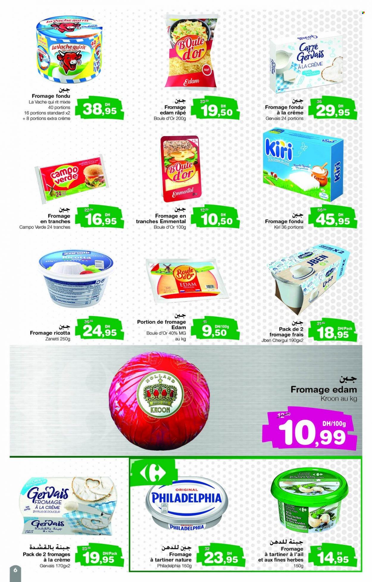 Catalogue Carrefour Express - 28/04/2022 - 18/05/2022. Page 6