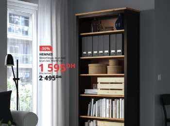 Catalogue IKEA - 02/05/2022 - 10/05/2022.
