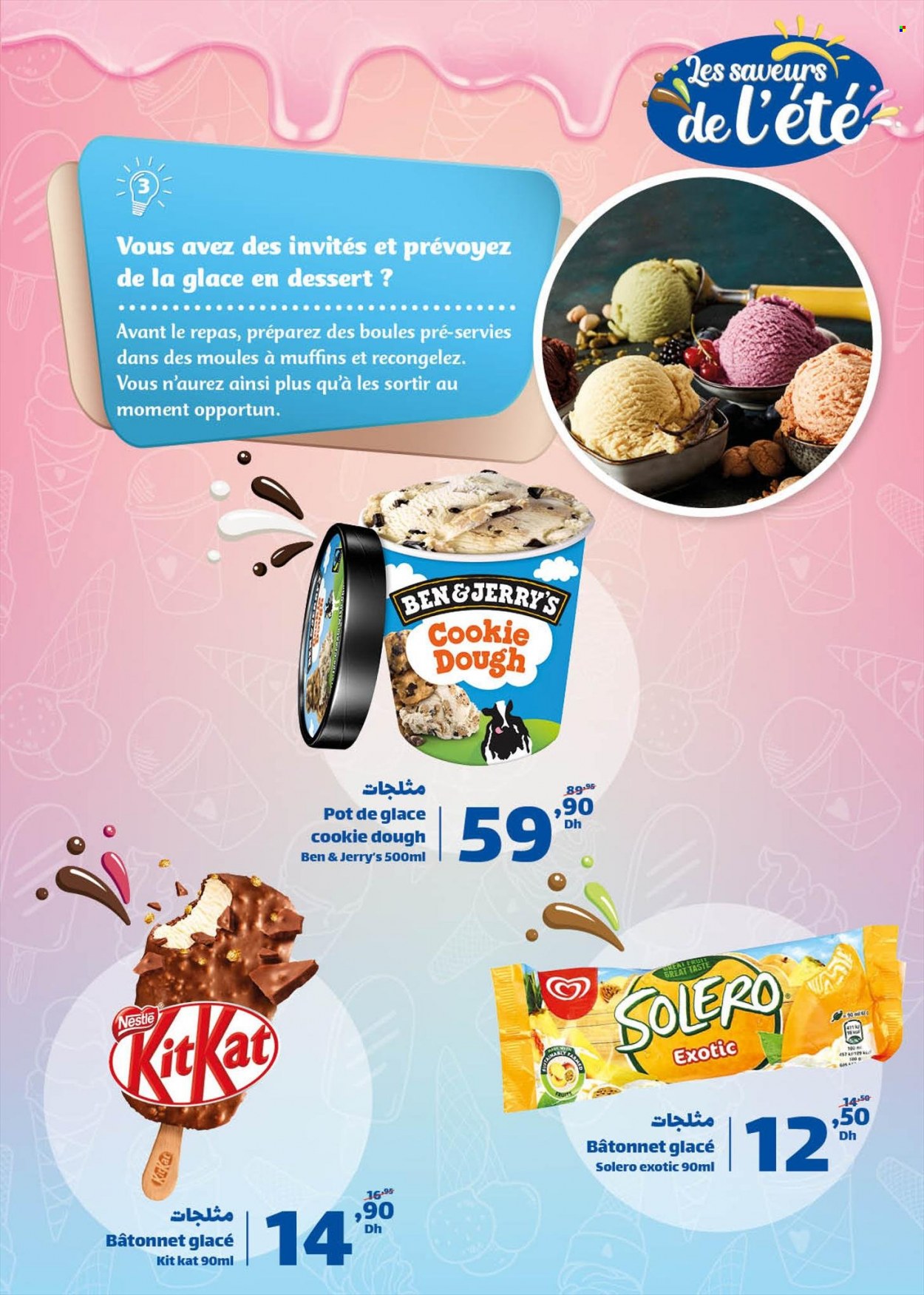 Catalogue Carrefour - 18/05/2022 - 31/05/2022. Page 4