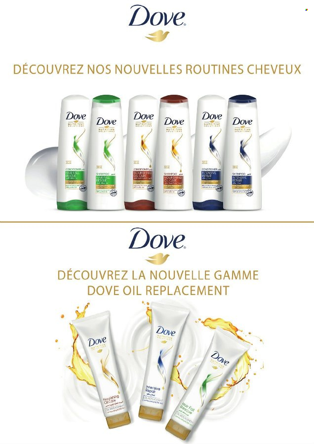 Catalogue Aswak Assalam - 25/05/2022 - 15/06/2022. Page 2
