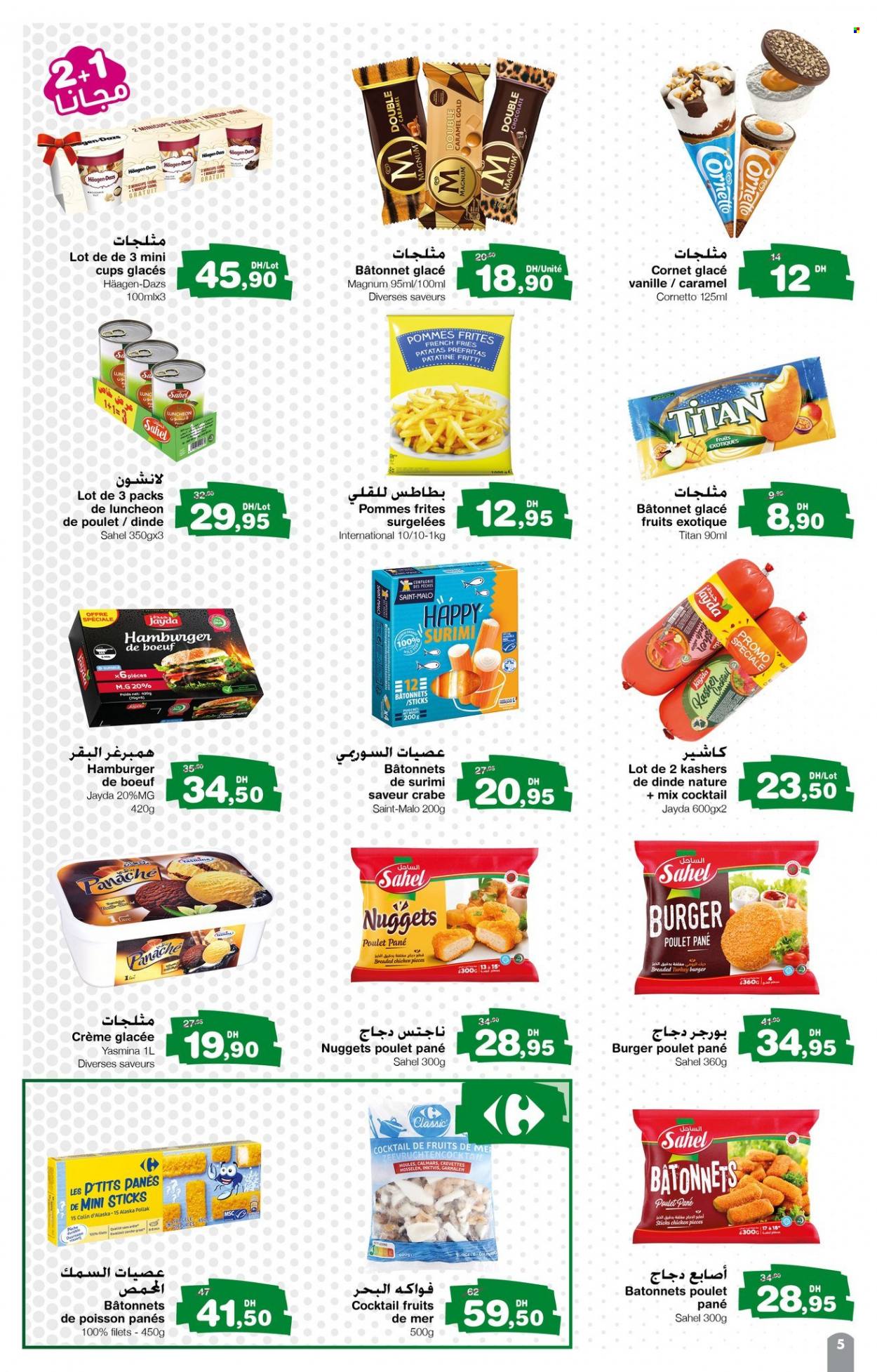 Catalogue Carrefour Express - 26/05/2022 - 15/06/2022. Page 6