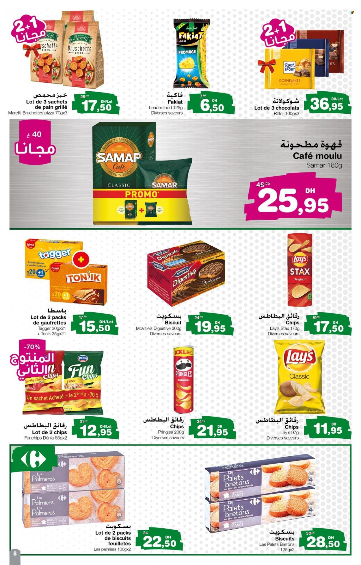 Catalogue Carrefour Express - 26/05/2022 - 15/06/2022. Page 9