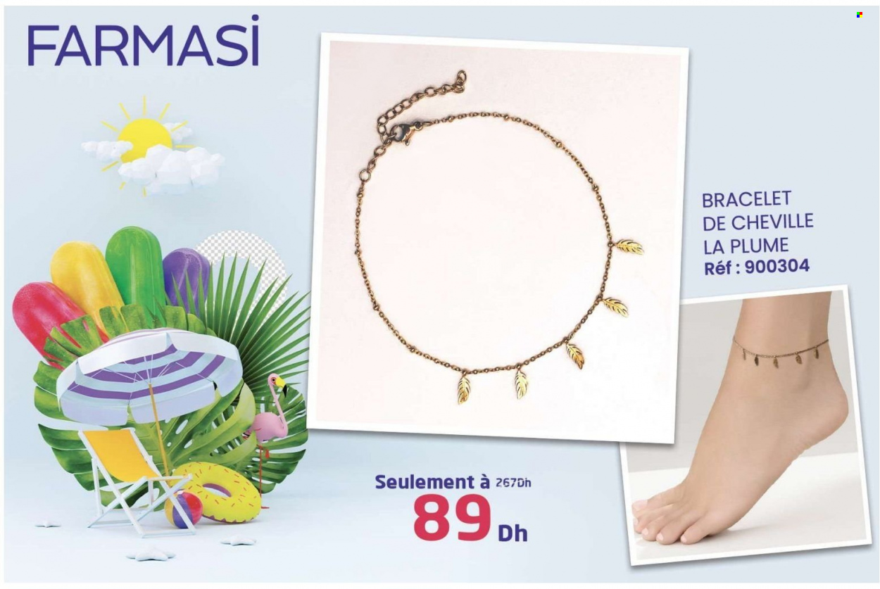 Catalogue Farmasi. Page 15