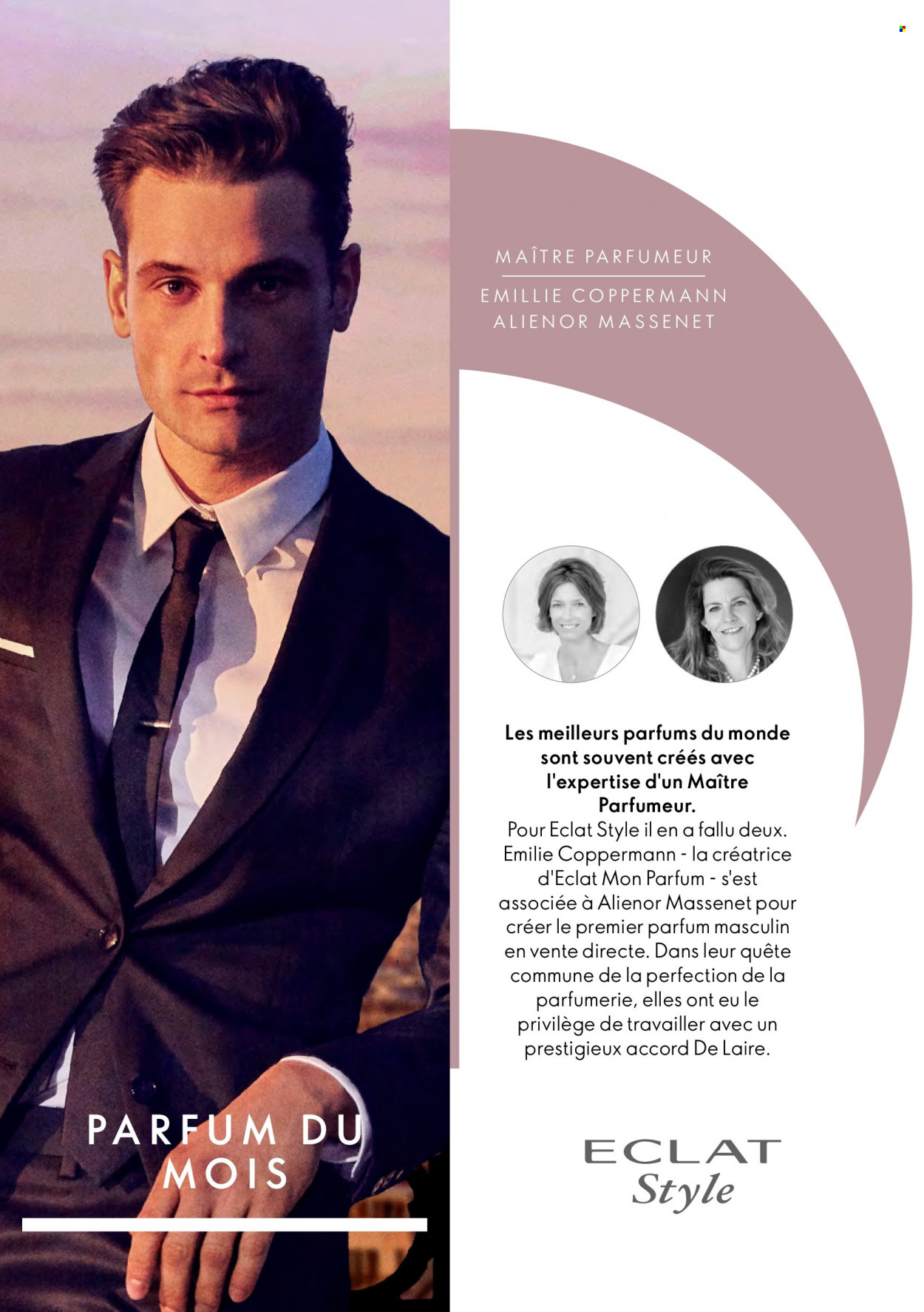 Catalogue Oriflame - 01/07/2022 - 31/07/2022. Page 66