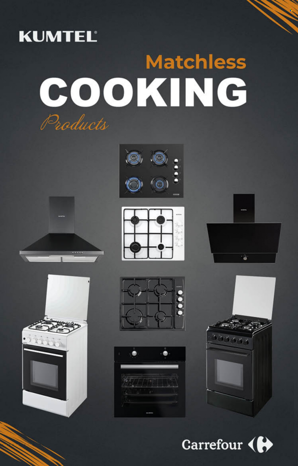 Catalogue Carrefour - 14/07/2022 - 03/08/2022. Page 4