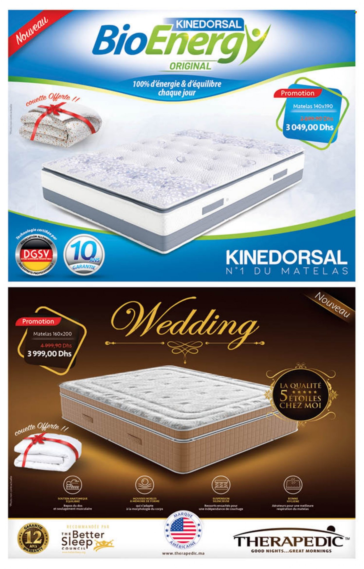 Catalogue Carrefour - 14/07/2022 - 03/08/2022. Page 18