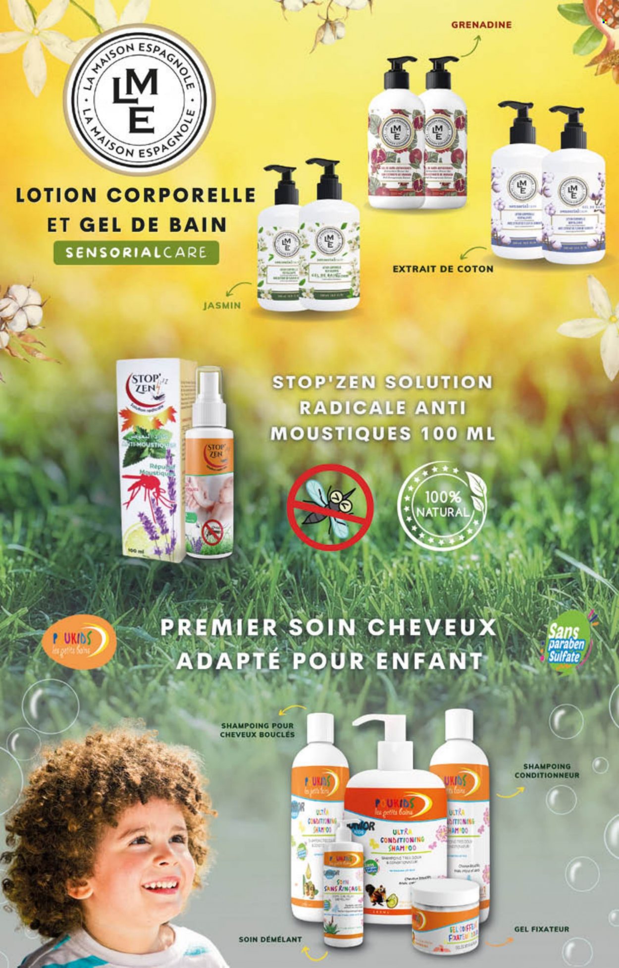 Catalogue Carrefour - 14/07/2022 - 03/08/2022. Page 20