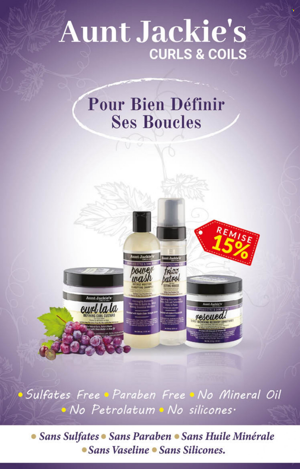 Catalogue Carrefour - 14/07/2022 - 03/08/2022. Page 21
