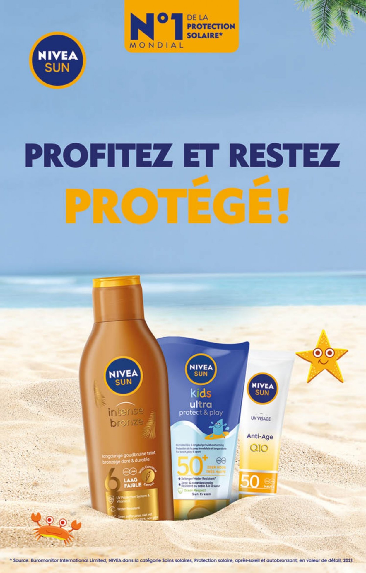 Catalogue Carrefour - 14/07/2022 - 03/08/2022. Page 22