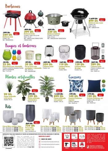 Catalogue KITEA