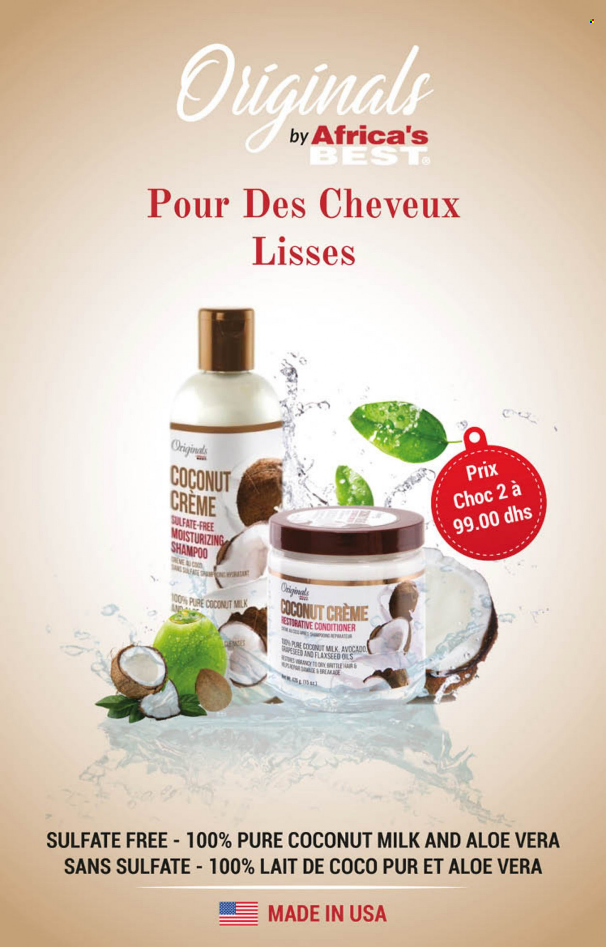 Catalogue Carrefour - 25/08/2022 - 14/09/2022. Page 18