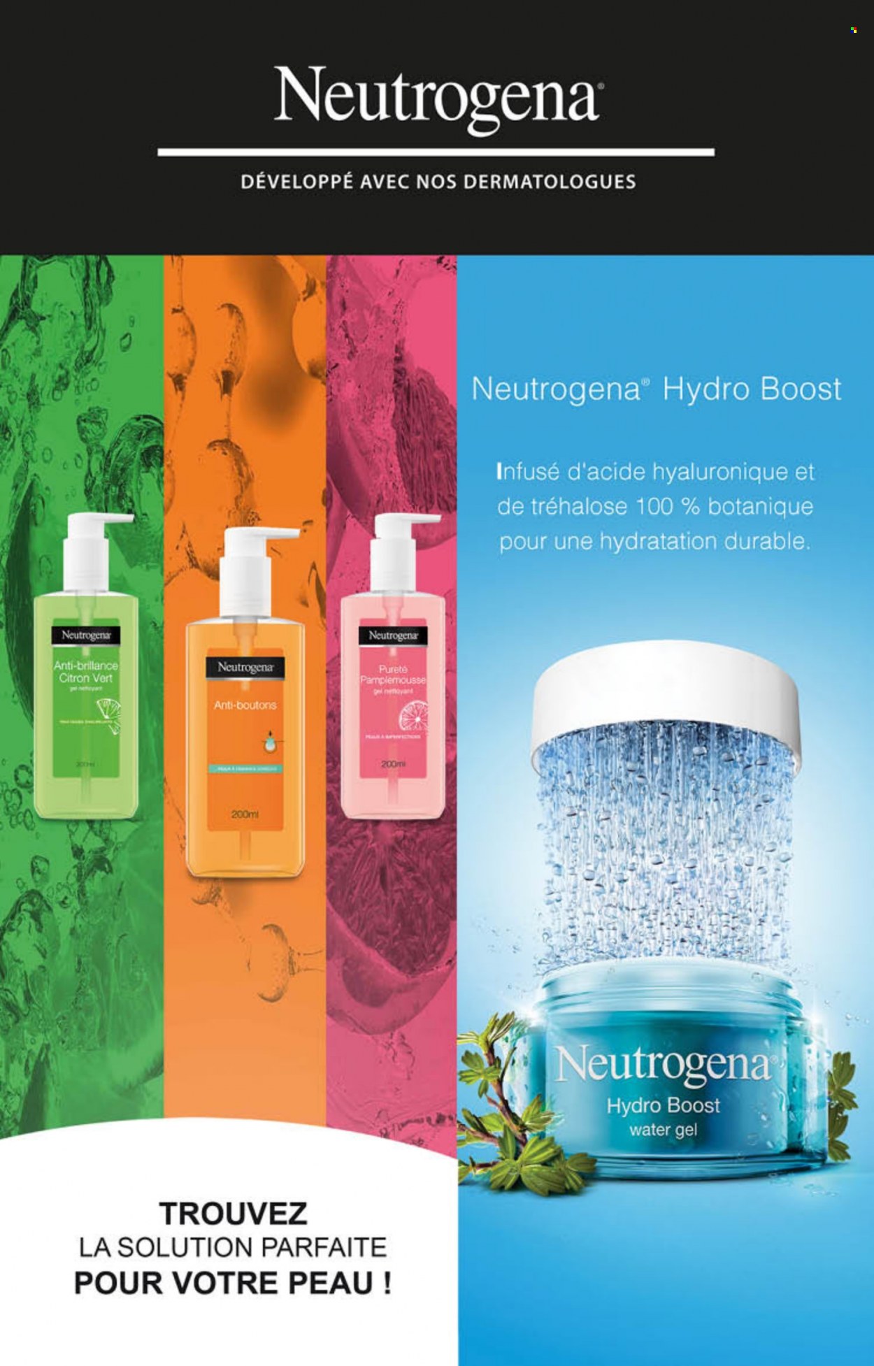 Catalogue Carrefour - 25/08/2022 - 14/09/2022. Page 21