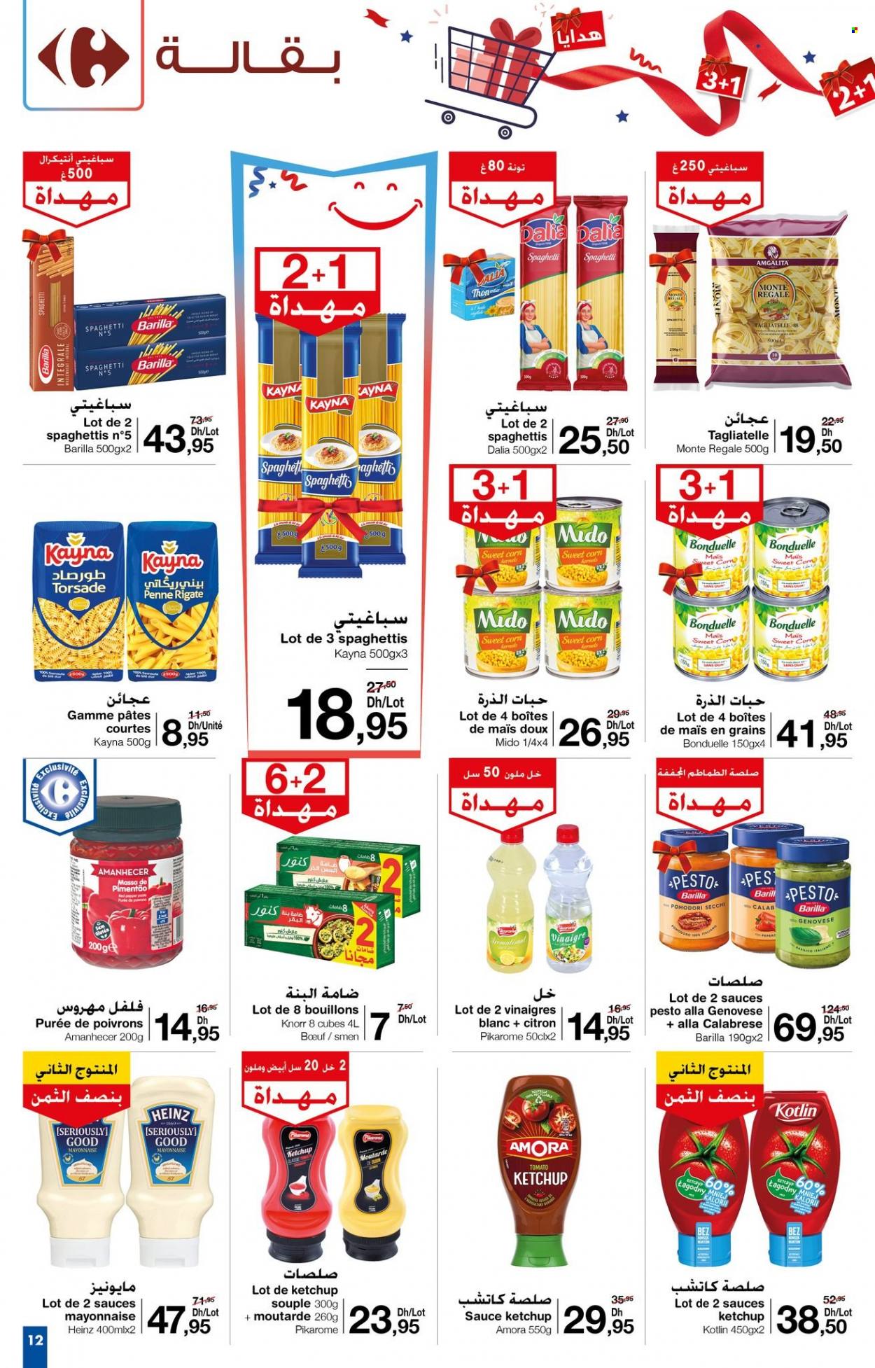 Catalogue Carrefour - 22/09/2022 - 12/10/2022. Page 12