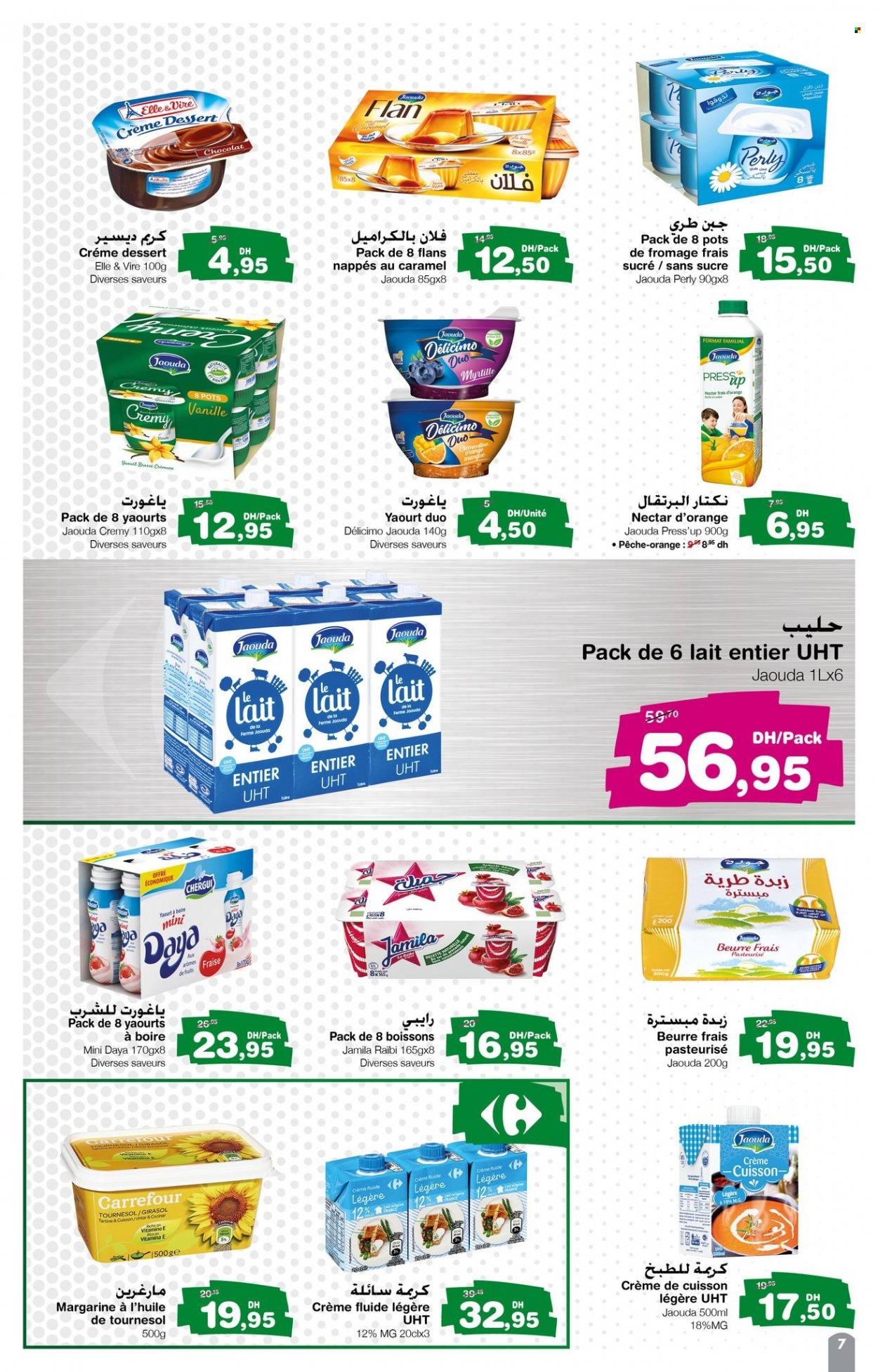 Catalogue Carrefour Express - 23/09/2022 - 12/10/2022. Page 7