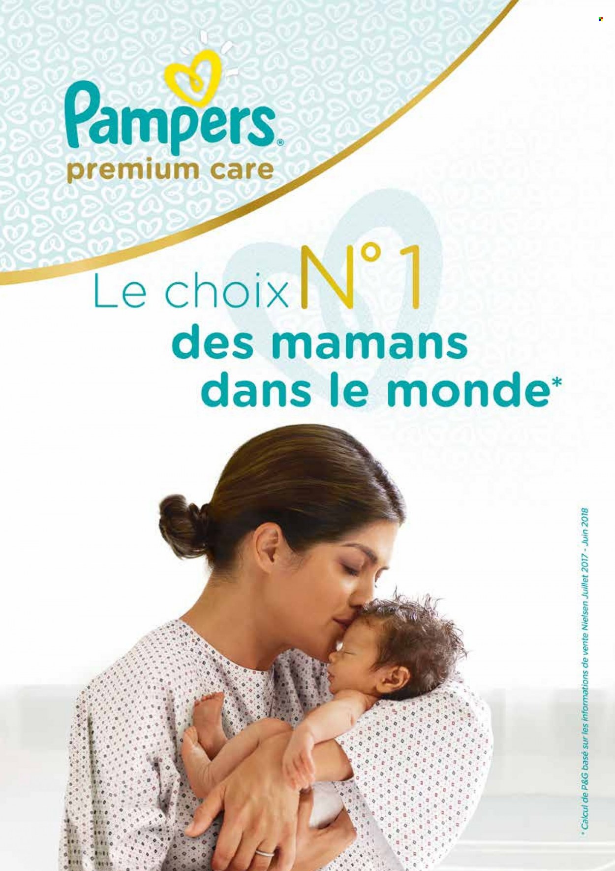 Catalogue Marjane - 29/09/2022 - 19/10/2022. Page 4
