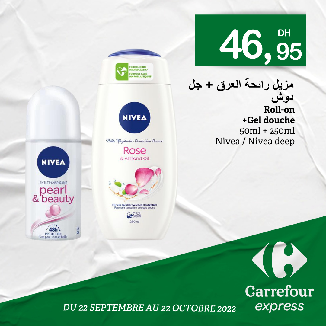 Catalogue Carrefour Express - 22/09/2022 - 22/10/2022. Page 2