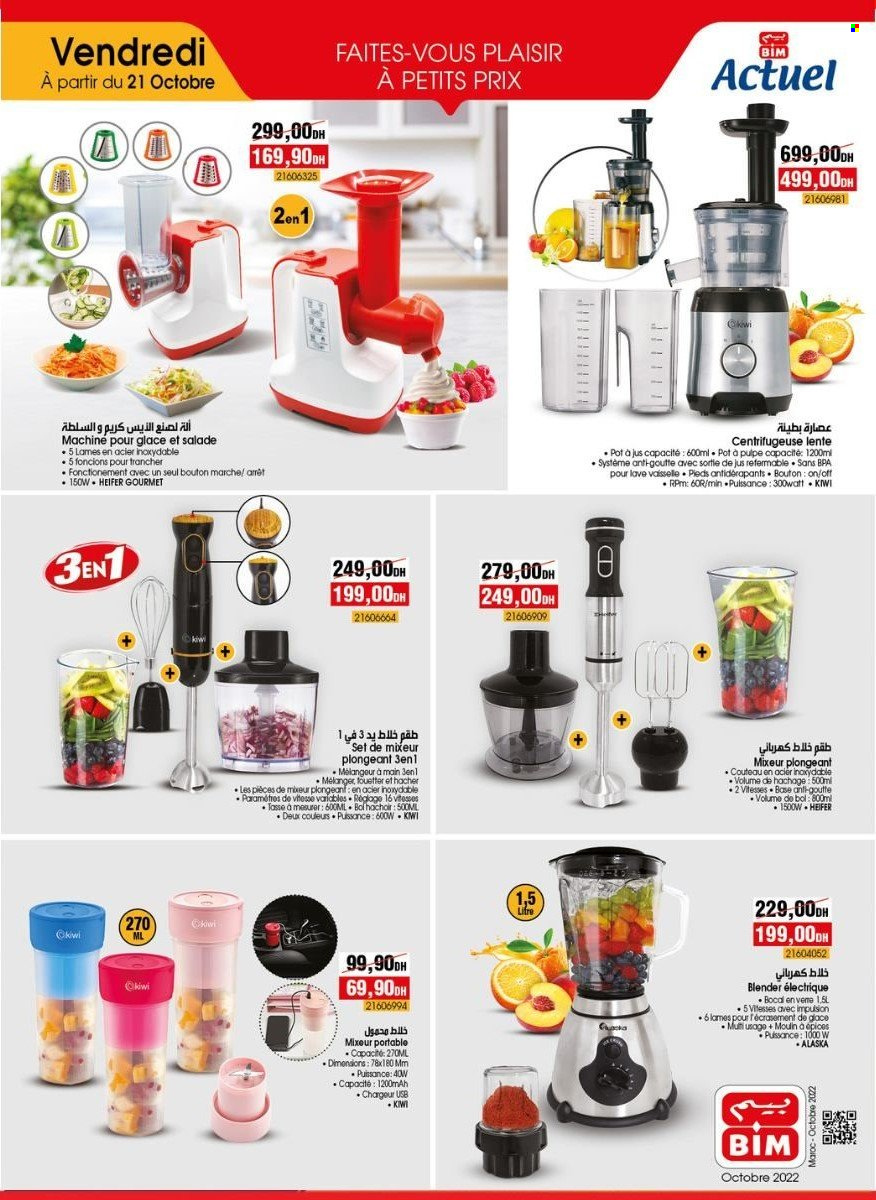 Catalogue BIM. Page 3