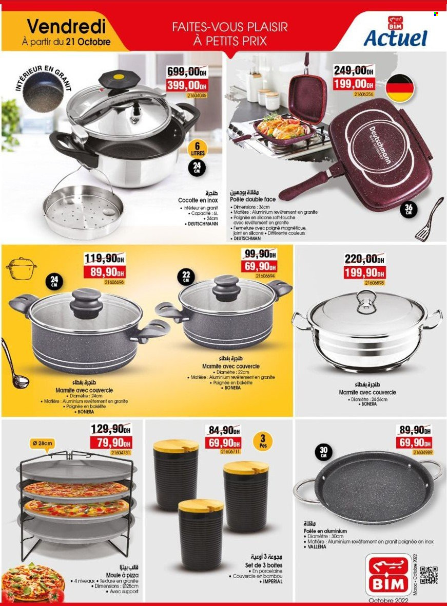 Catalogue BIM. Page 7
