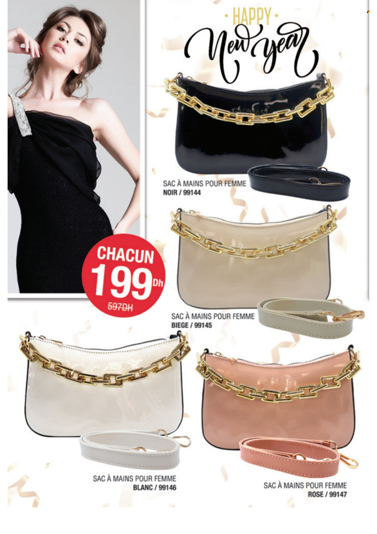 Catalogue Farmasi - 01/11/2022 - 31/12/2022. Page 10