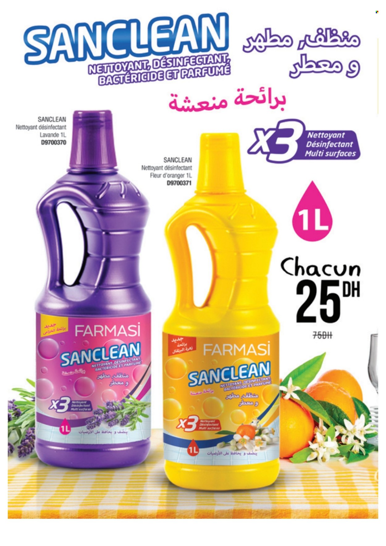 Catalogue Farmasi - 01/11/2022 - 31/12/2022. Page 36