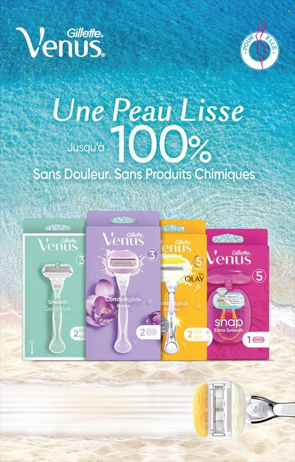 Catalogue Carrefour - 20/10/2022 - 02/11/2022. Page 11