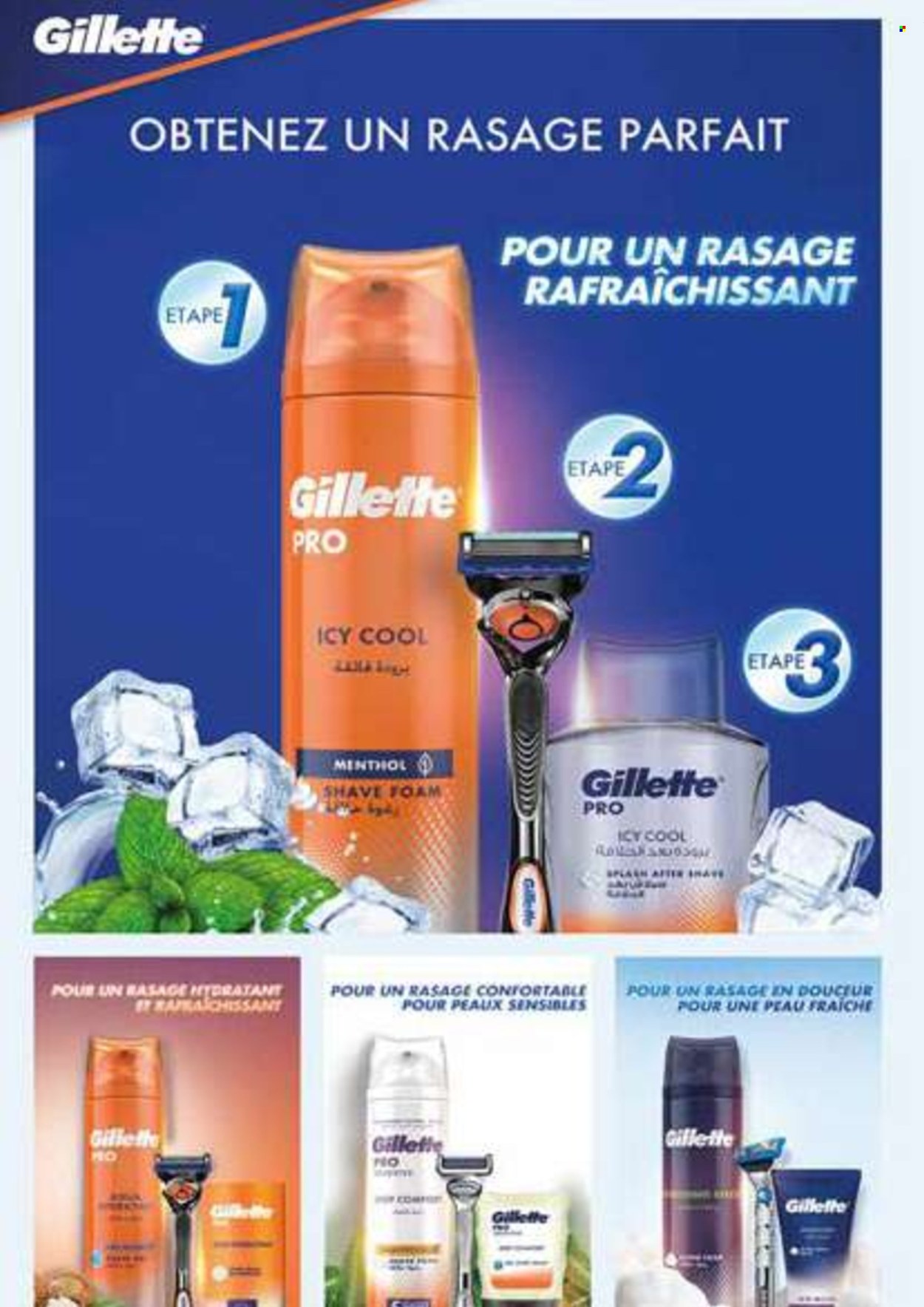 Catalogue Marjane - 20/10/2022 - 13/11/2022. Page 14