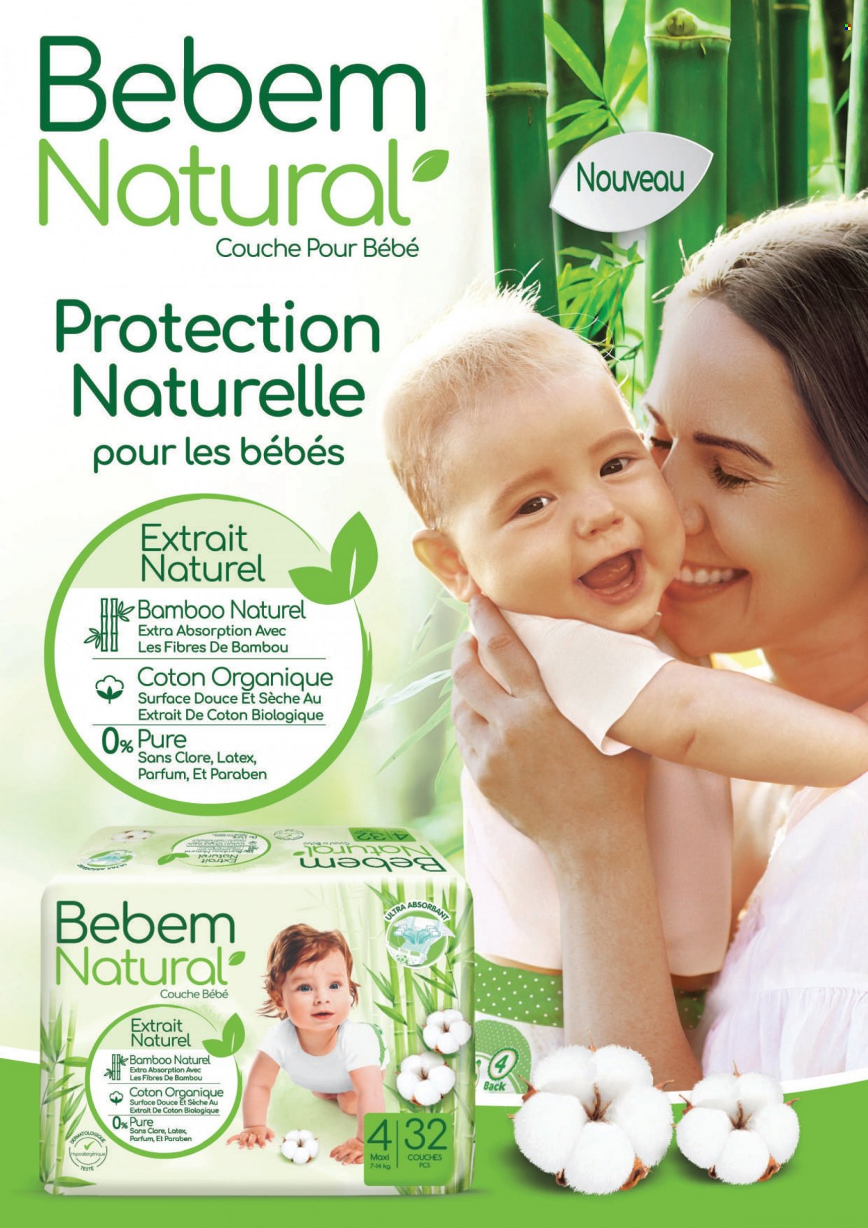 Catalogue Aswak Assalam - 18/11/2022 - 11/12/2022. Page 28