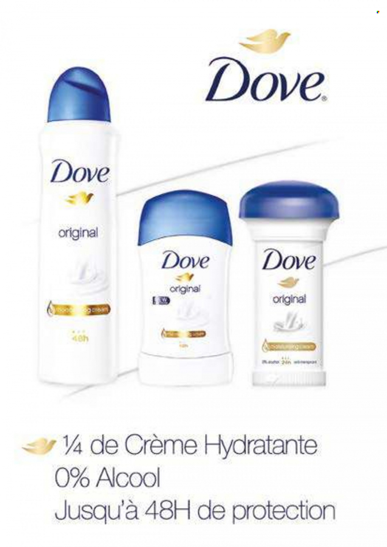 Catalogue Marjane - 24/11/2022 - 11/12/2022. Page 44