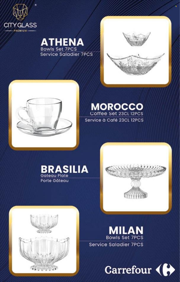 Catalogue Carrefour - 24/11/2022 - 14/12/2022. Page 22