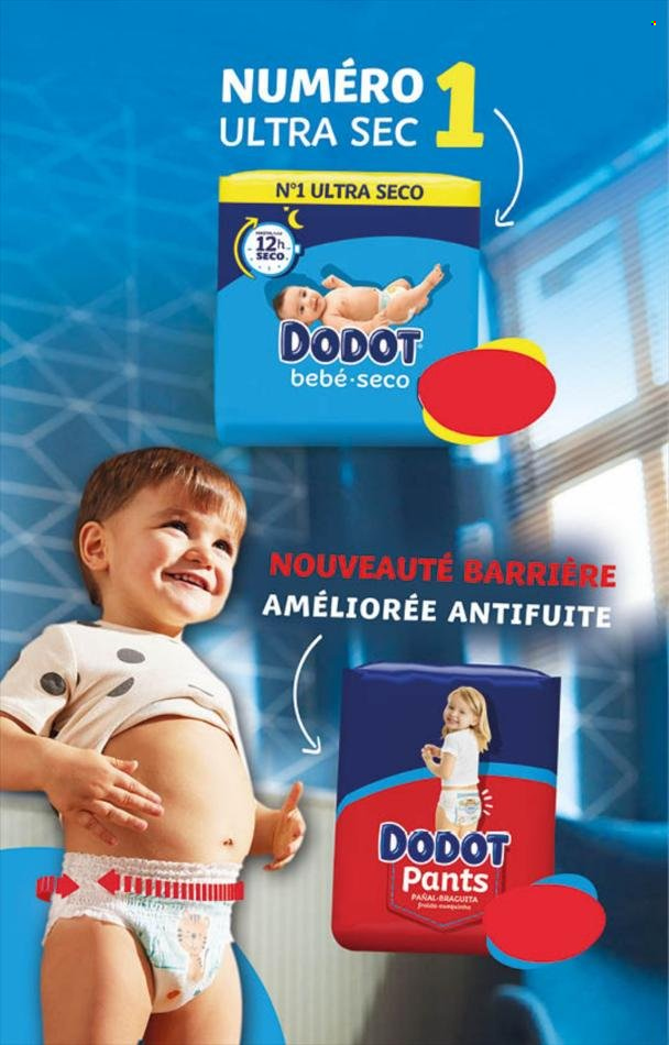 Catalogue Carrefour - 24/11/2022 - 14/12/2022. Page 43