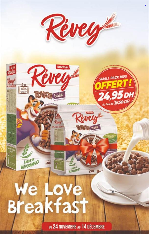 Catalogue Carrefour - 24/11/2022 - 14/12/2022. Page 55