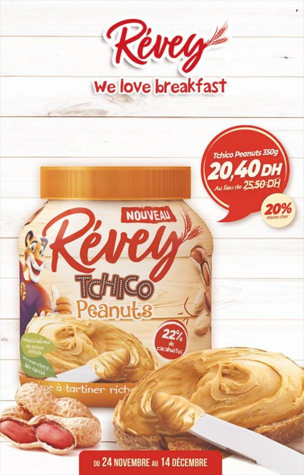 Catalogue Carrefour - 24/11/2022 - 14/12/2022. Page 57
