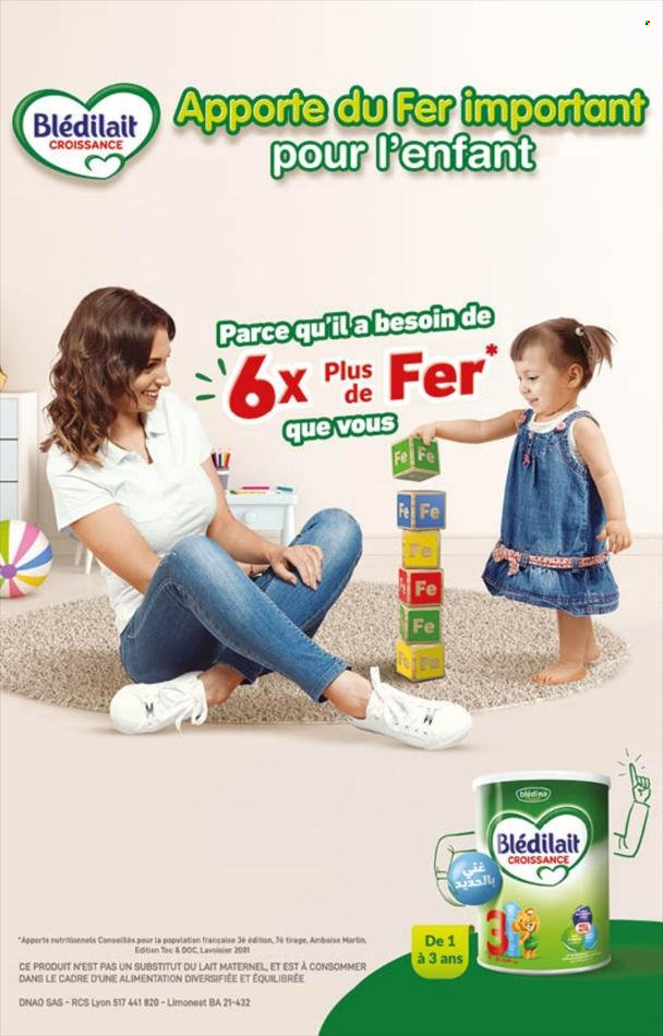 Catalogue Carrefour - 24/11/2022 - 14/12/2022. Page 58