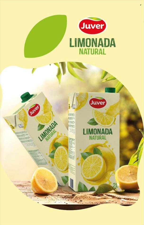 Catalogue Carrefour - 24/11/2022 - 14/12/2022. Page 59
