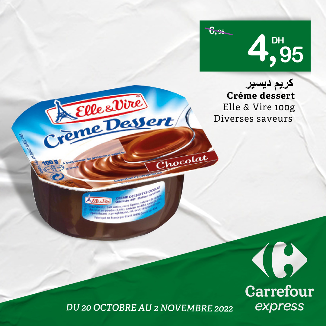 Catalogue Carrefour Express - 24/11/2022 - 14/12/2022. Page 17