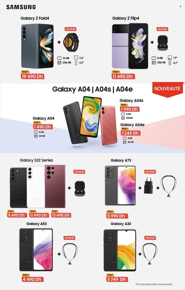 Catalogue Carrefour - 15/12/2022 - 31/12/2022. Page 18