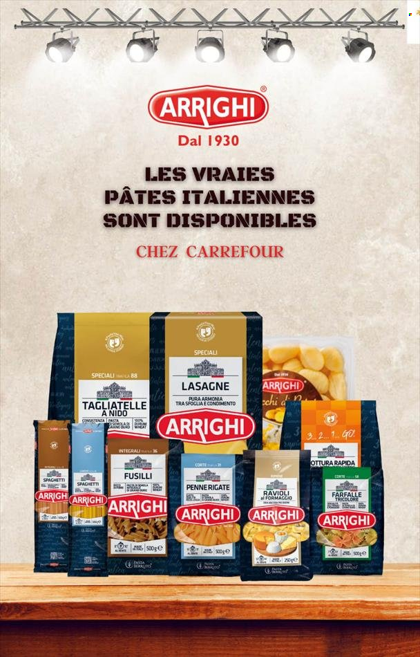 Catalogue Carrefour - 15/12/2022 - 31/12/2022. Page 34