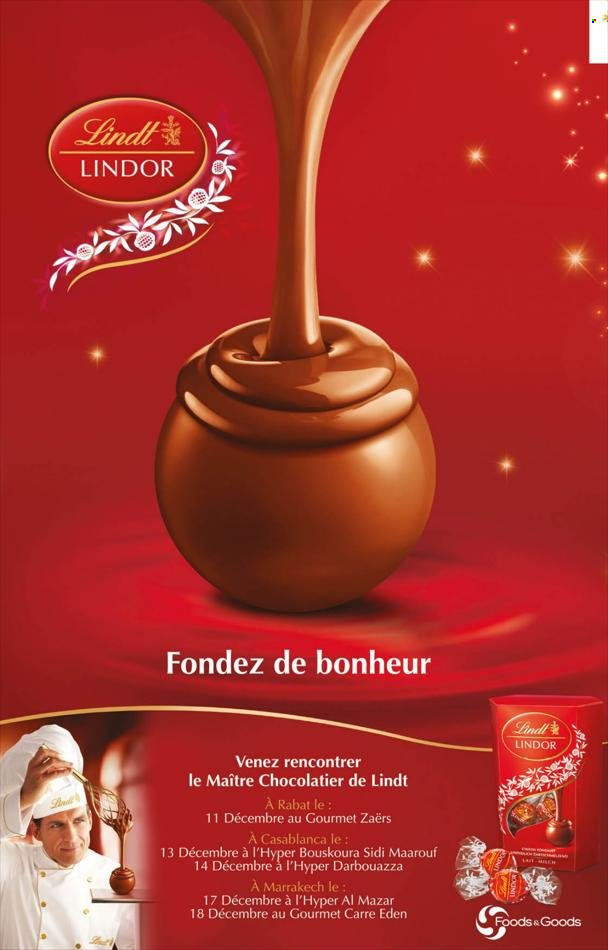 Catalogue Carrefour - 15/12/2022 - 31/12/2022. Page 40