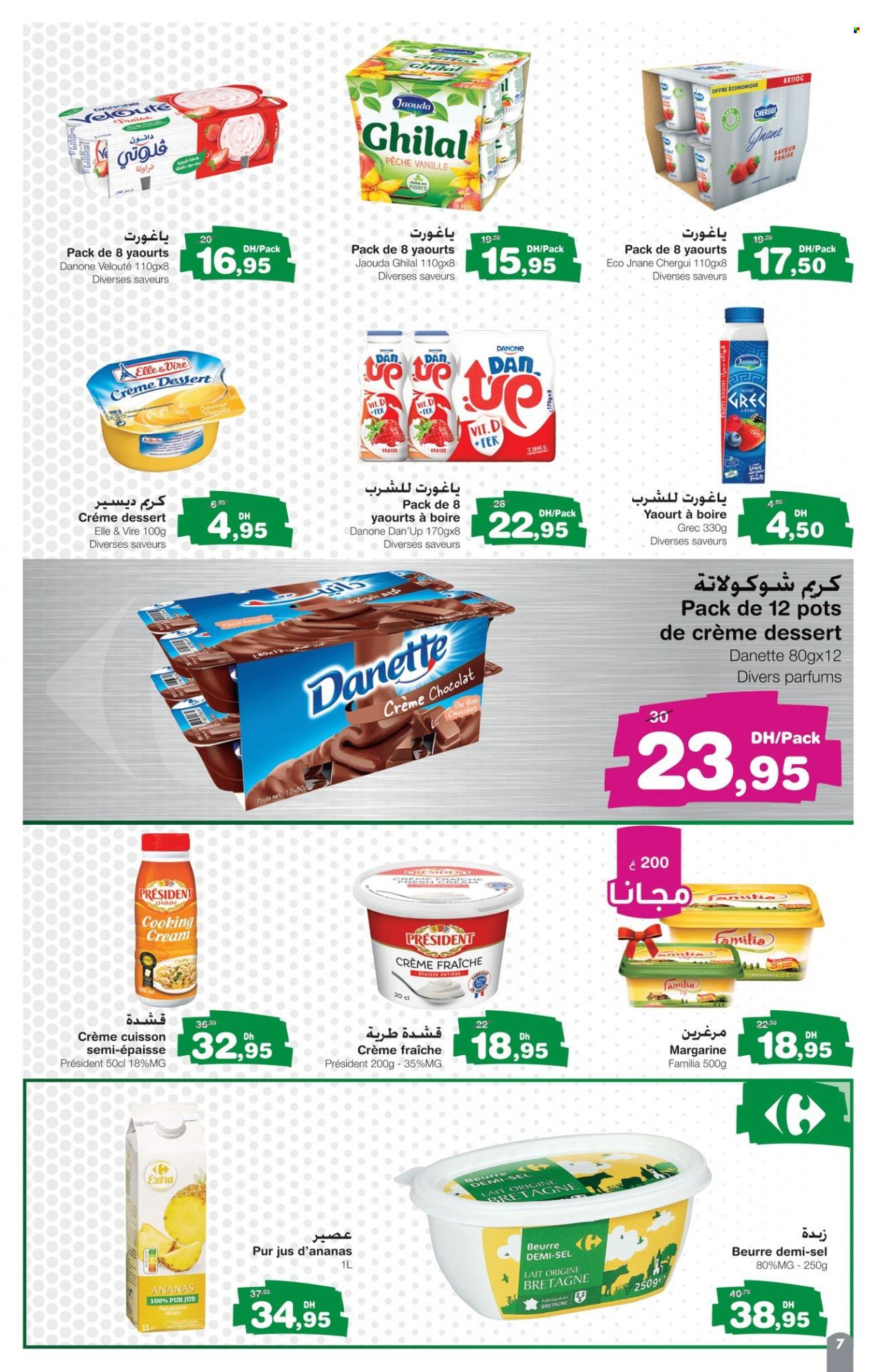 Catalogue Carrefour Express - 15/12/2022 - 31/12/2022. Page 8
