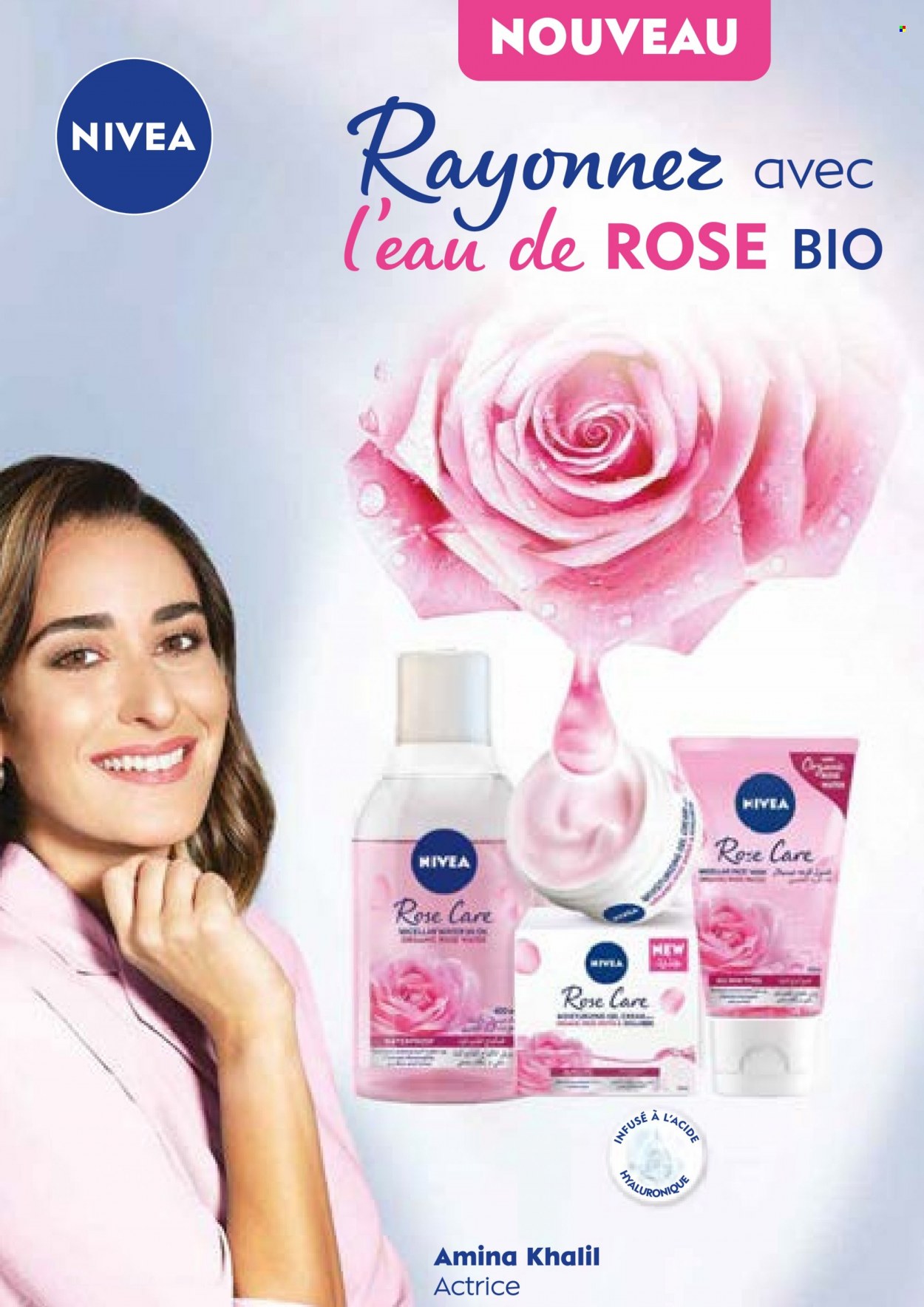Catalogue Marjane - 24/01/2023 - 12/02/2023. Page 14