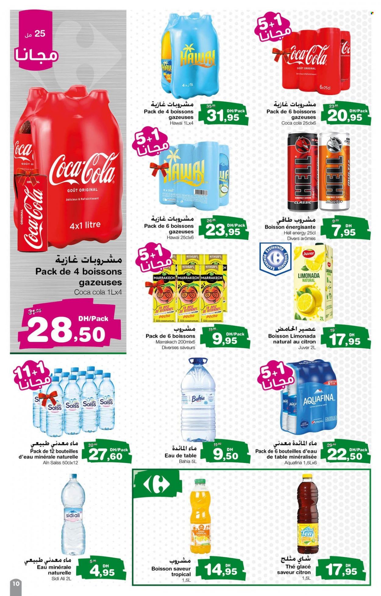 Catalogue Carrefour Express - 26/01/2023 - 15/02/2023. Page 9